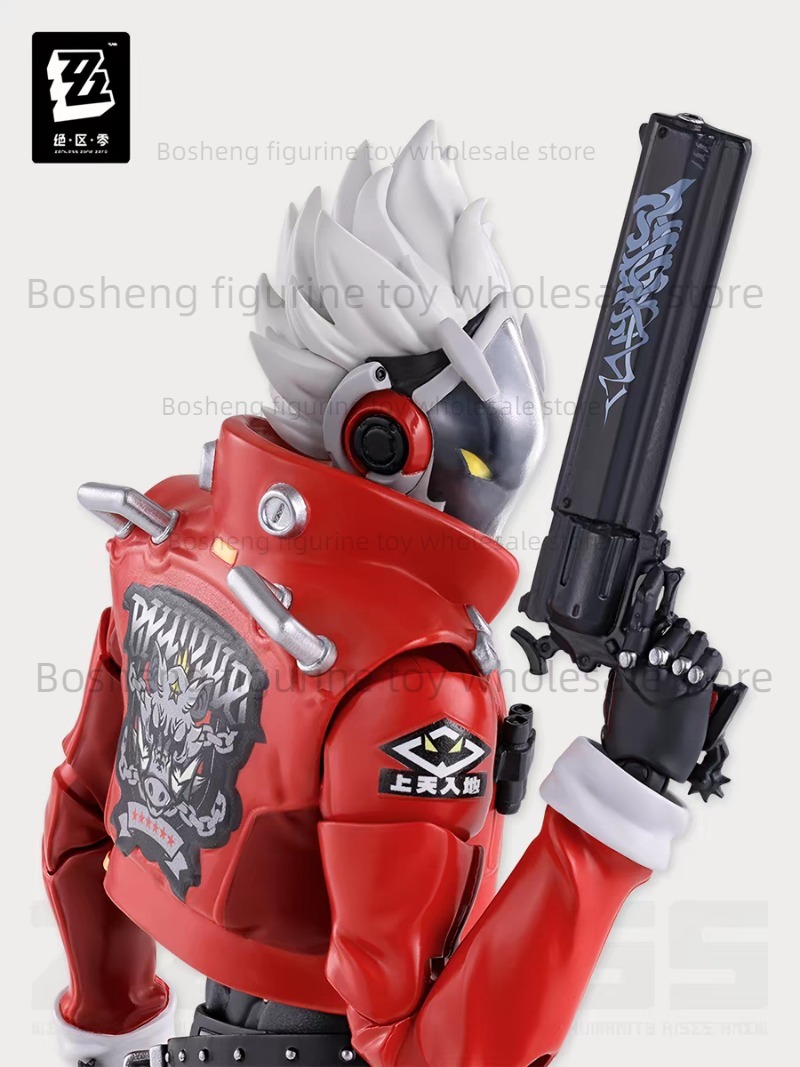 Kids Toys Zone - Auf Lager 100% Original BANDAI S.H.Figuarts