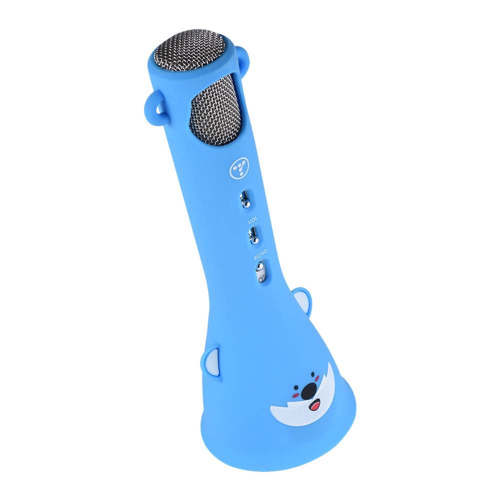 Kids Toys Manufacturers - Goldener Kinderspielzeughersteller für Kinder, Musik, Kinderspielzeug,