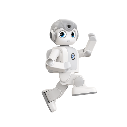 Kids Toys Manufacturers - Alpha Mini Professional Manufacture Großhandel Hochwertiger