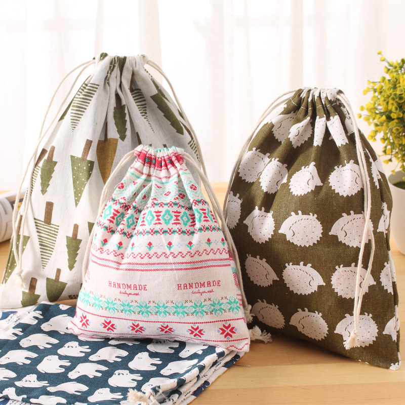 Kids Toys Packaging - Neue 2 stücke Baby Spielzeug Aufbewahrungsbeutel
