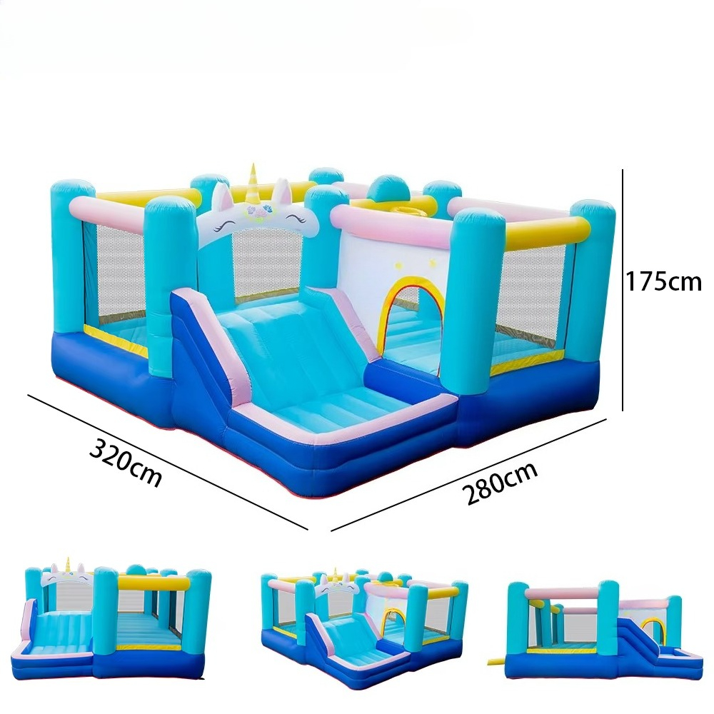 Kids Toys Manufacturers - Aufblasbares Spielzeug, Zubehör, Hüpfburg, Hersteller, Hüpfburg,