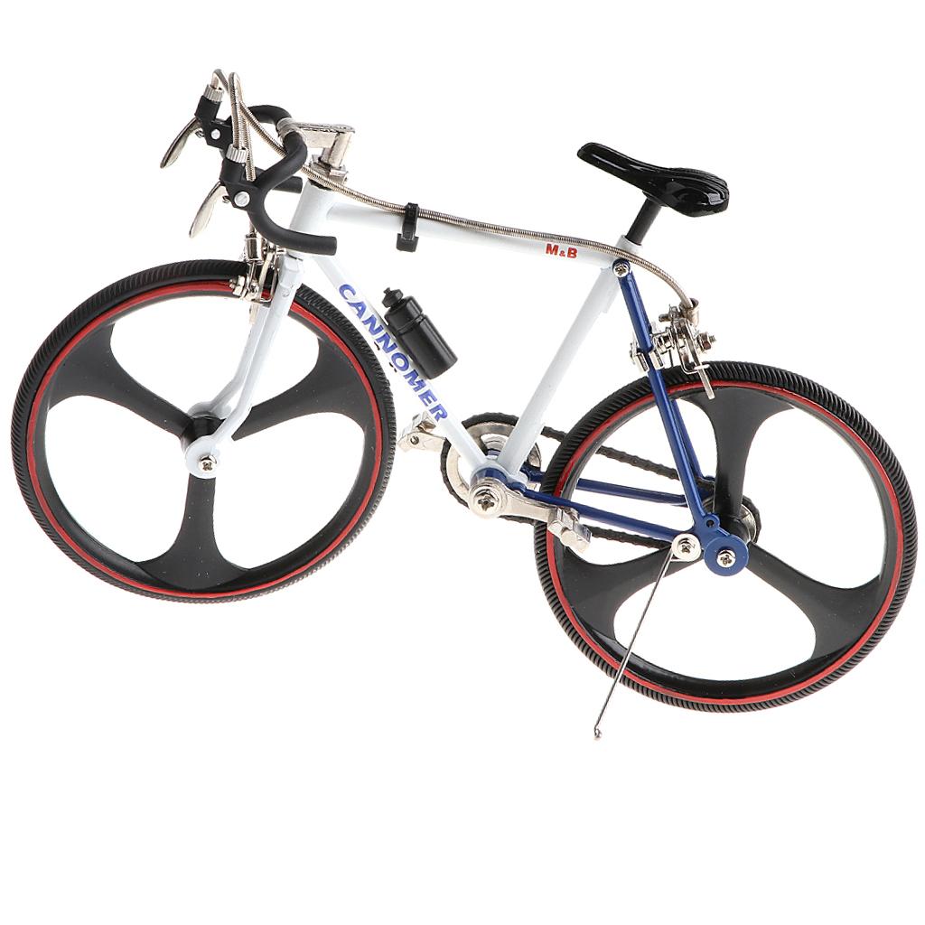 Replik-Fahrradspielzeug aus Le – Kids Toys Cycle Bewertung und Preis