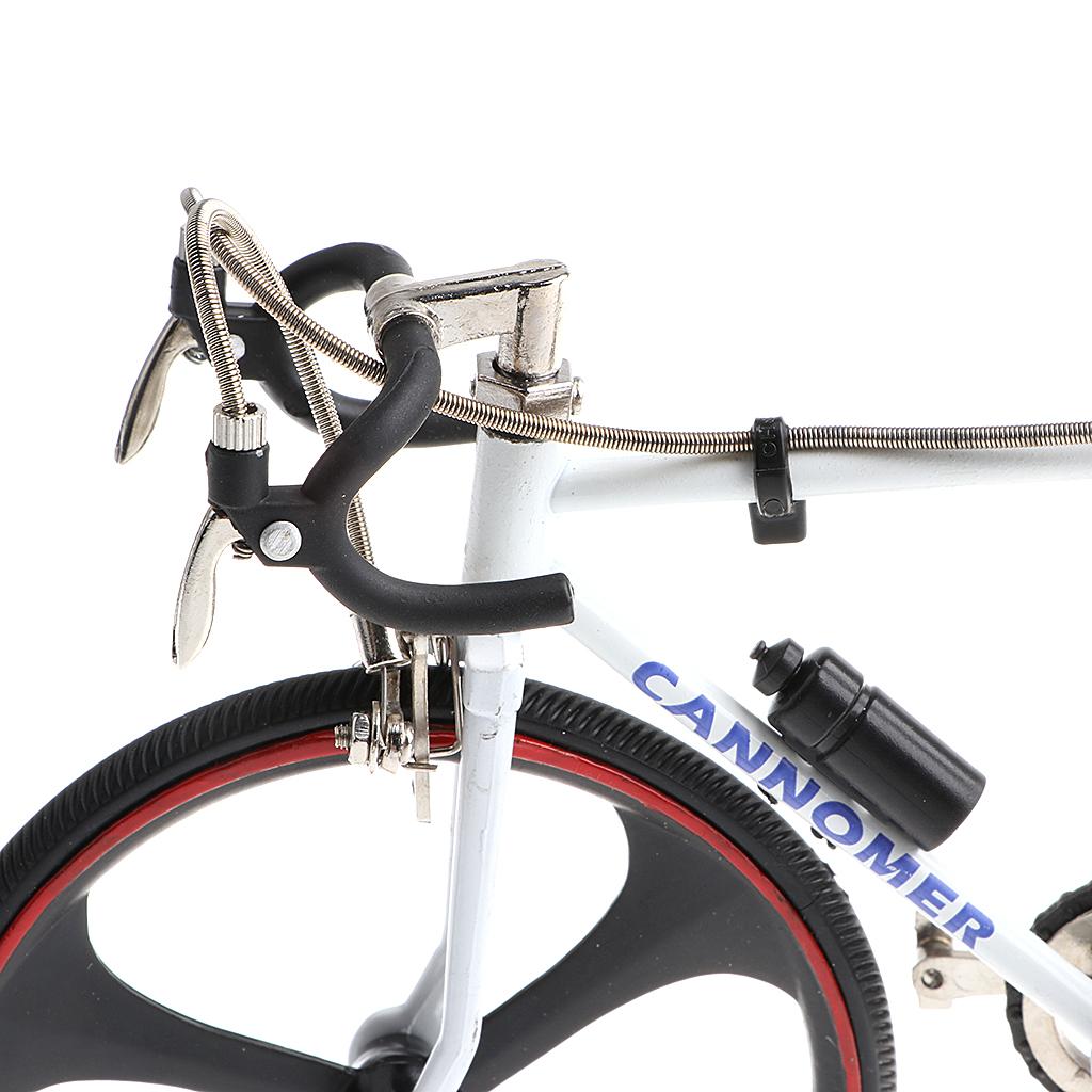 Replik-Fahrradspielzeug aus Le – Kids Toys Cycle Bewertung und Preis