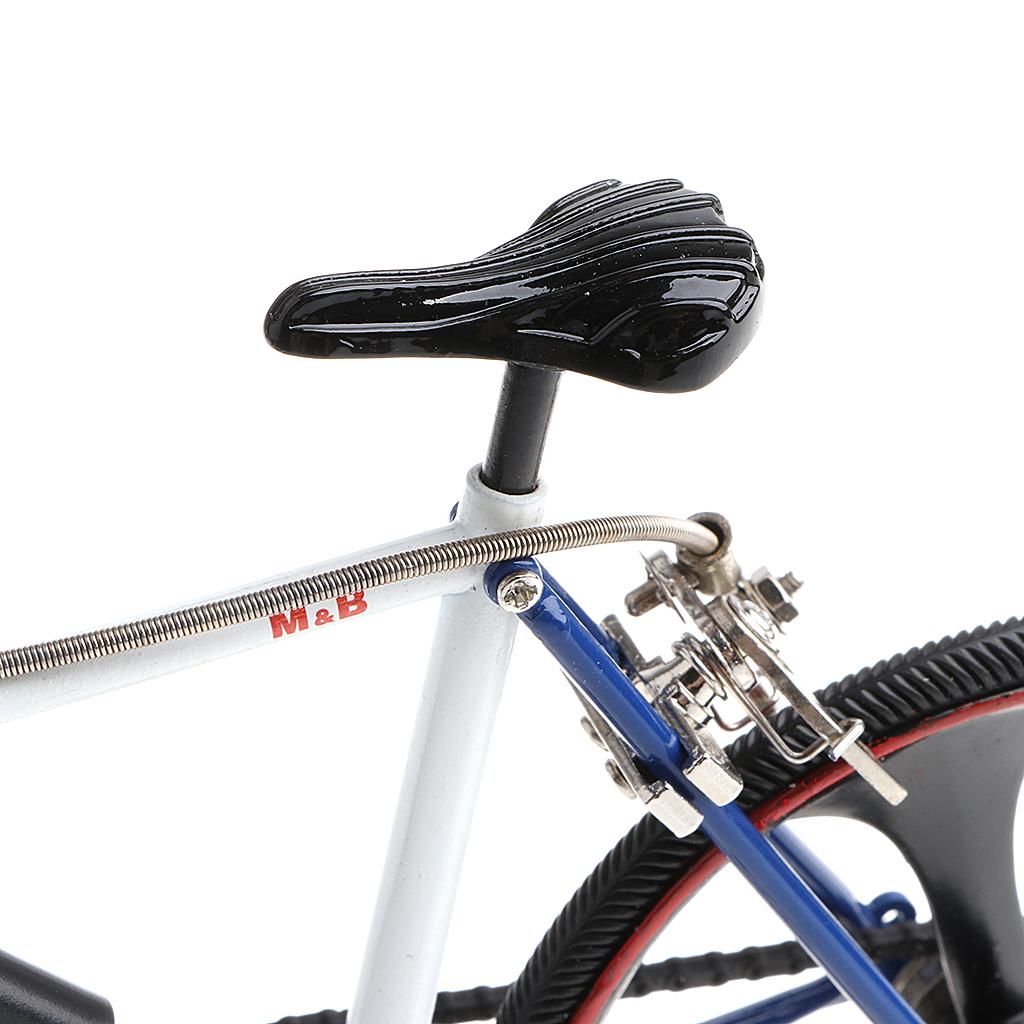Replik-Fahrradspielzeug aus Le – Kids Toys Cycle Bewertung und Preis