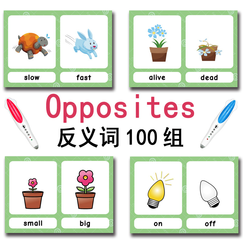 Die 100 Gruppen Gegensätze Ler – Kids Toys And Games Bewertung und Preis