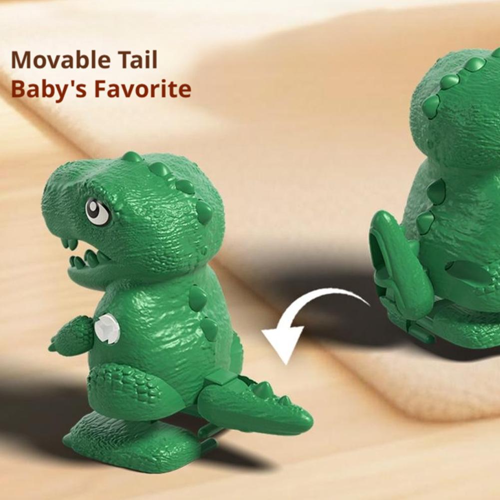 Kapselspielzeug zum Aufziehen: – Kids Toys Play Egg Bewertung und Preis