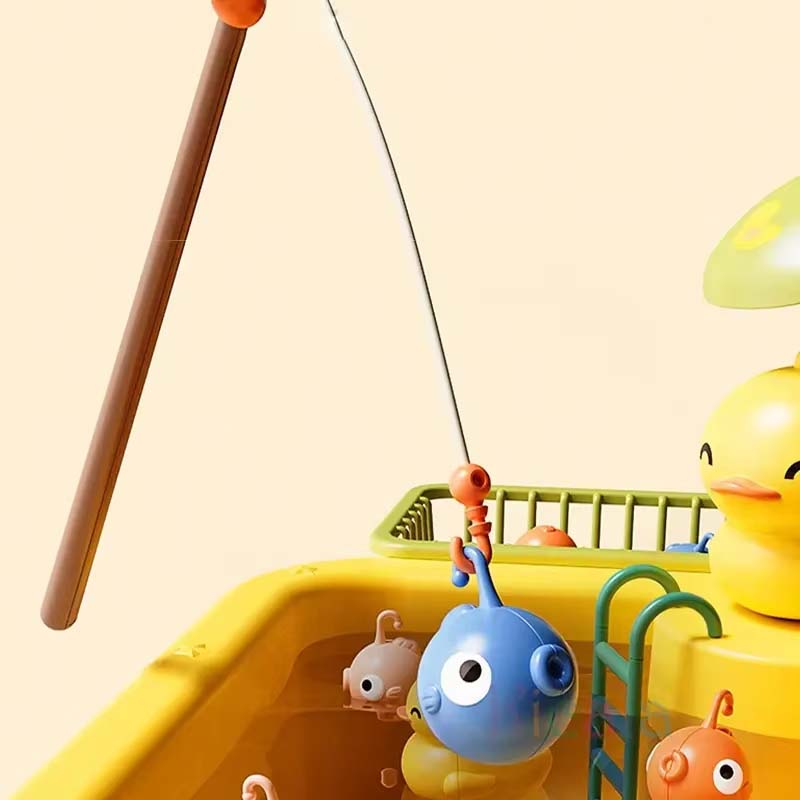 Kinder-Küchenspülbecken-Geschi – Kids Toys Manufacturers Bewertung und Preis