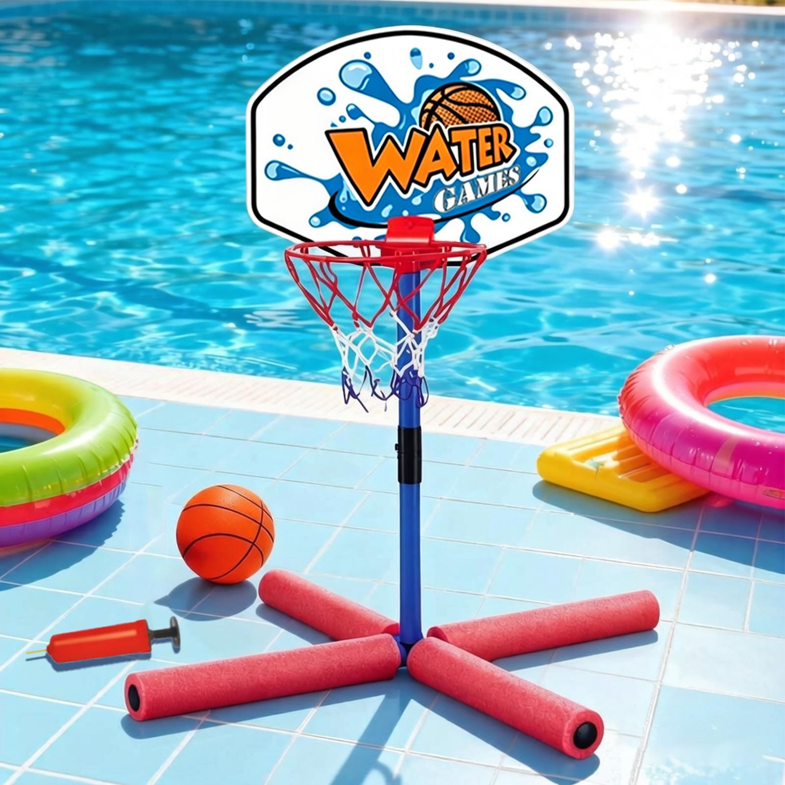 Kinder-Basketballkorb, lustige – Kids Toys Entertainer Bewertung und Preis