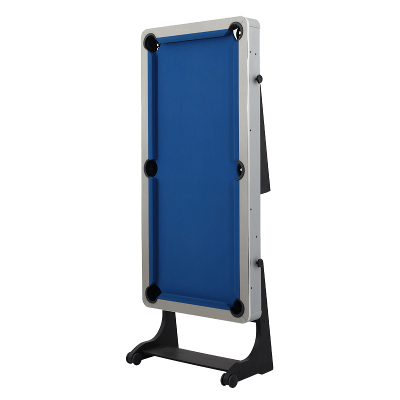 Mini-Billardtisch mit Klappbei – Kids Toys Entertainer Bewertung und Preis