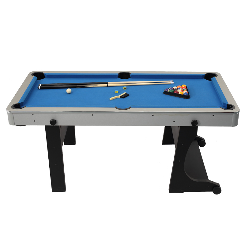 Mini-Billardtisch mit Klappbei – Kids Toys Entertainer Bewertung und Preis