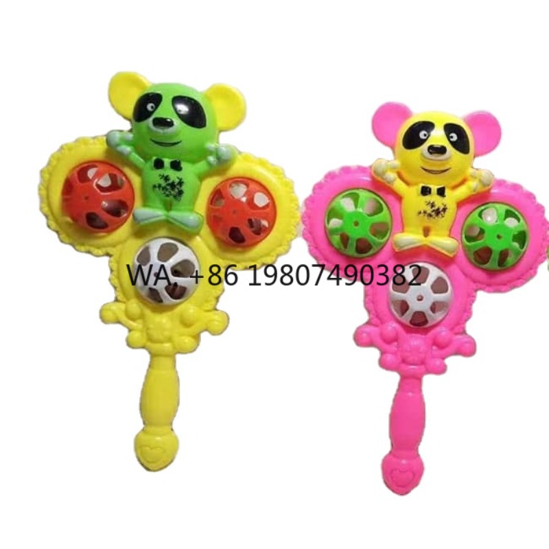 Auf Lager Gebrauchte Kunststof – Kids Toys Manufacturers Bewertung und Preis