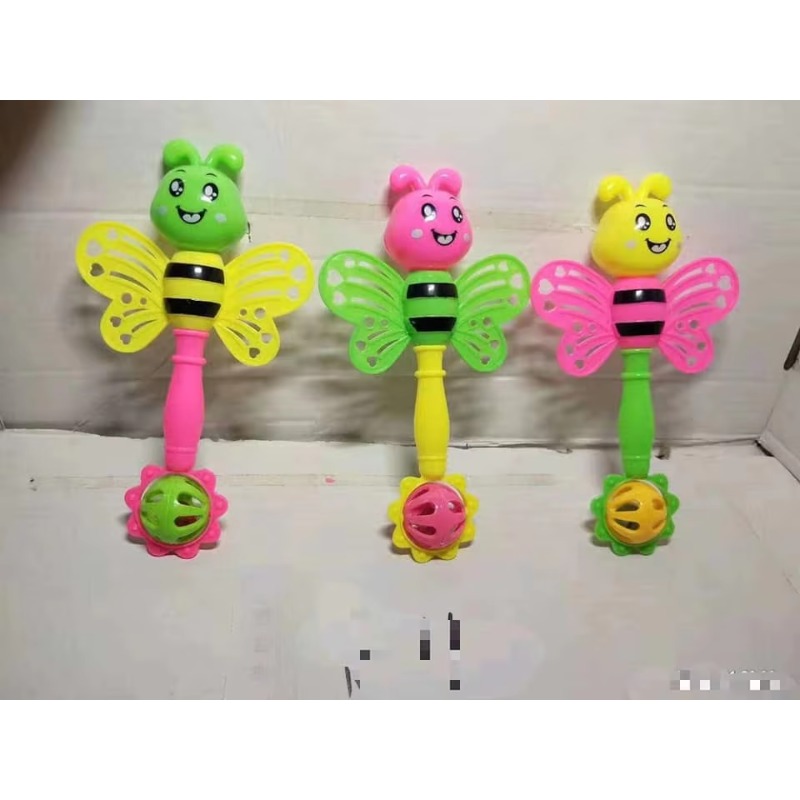 Auf Lager Gebrauchte Kunststof – Kids Toys Manufacturers Bewertung und Preis