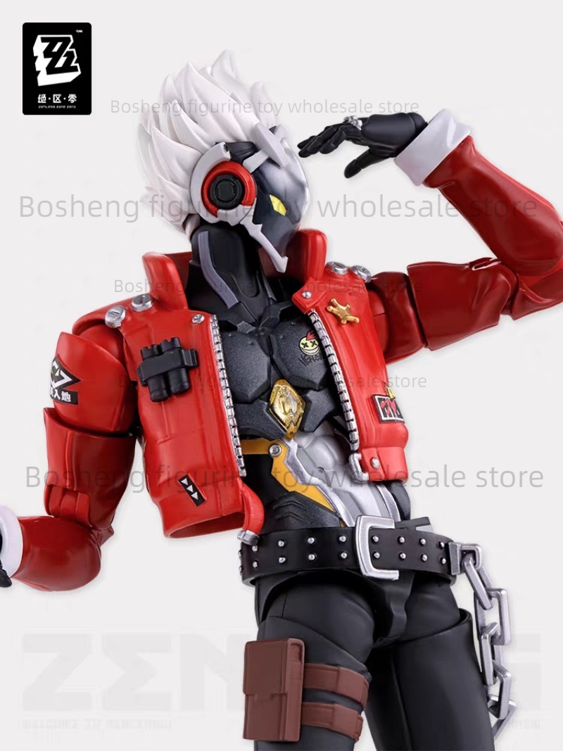 Auf Lager 100% Original BANDAI – Kids Toys Zone Bewertung und Preis
