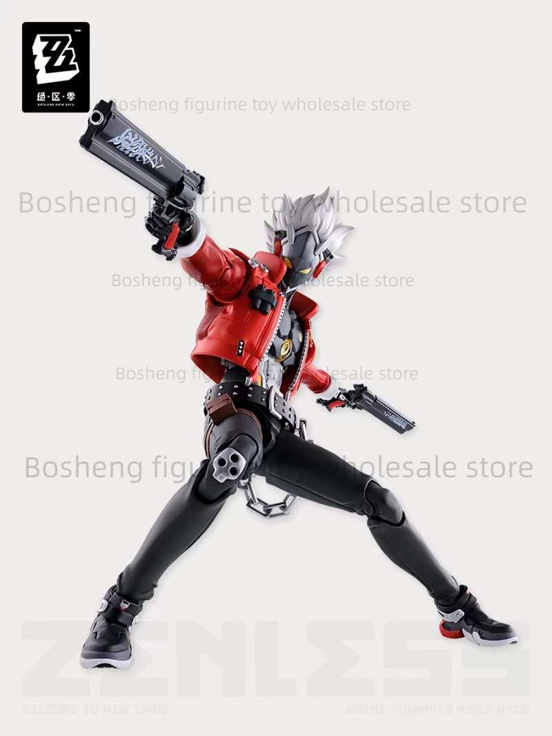 Auf Lager 100% Original BANDAI – Kids Toys Zone Bewertung und Preis