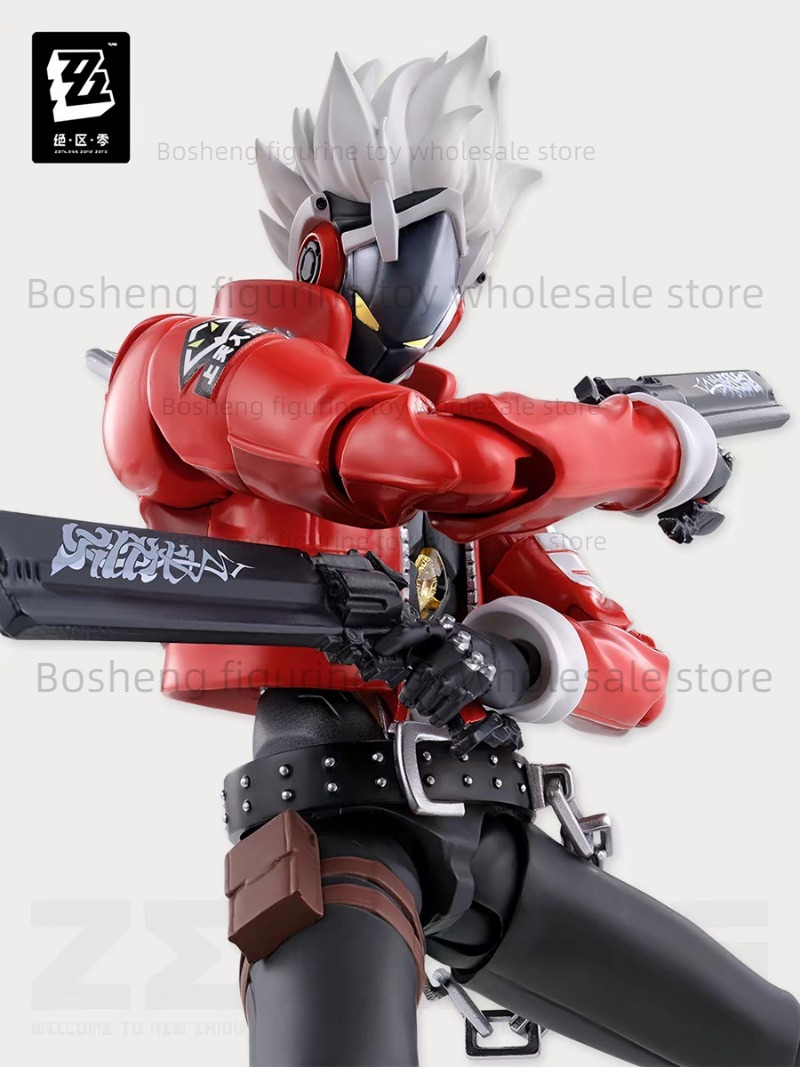 Auf Lager 100% Original BANDAI – Kids Toys Zone Bewertung und Preis