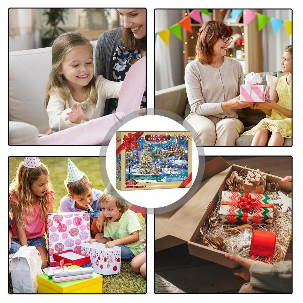 Kinder-Bullenkampf-Krieger Bre – Kids Toys Entertainer Bewertung und Preis