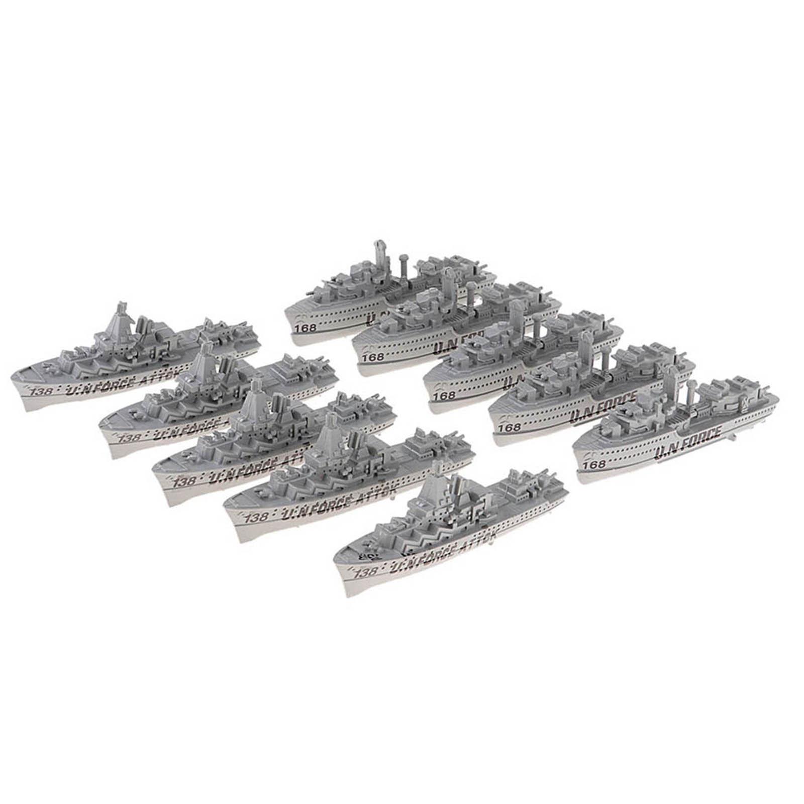 Flugzeugträger-Spielset, Plast – Kids Toys Exhibition Bewertung und Preis