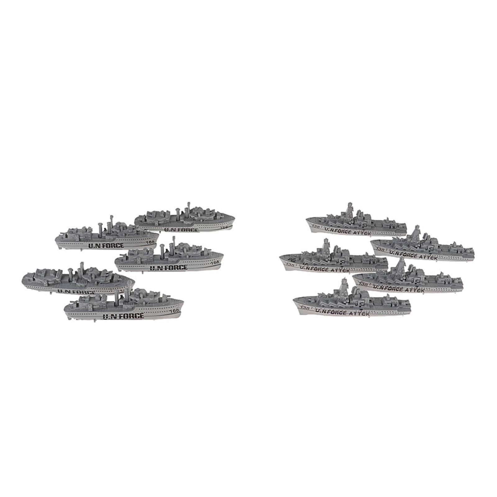 Flugzeugträger-Spielset, Plast – Kids Toys Exhibition Bewertung und Preis