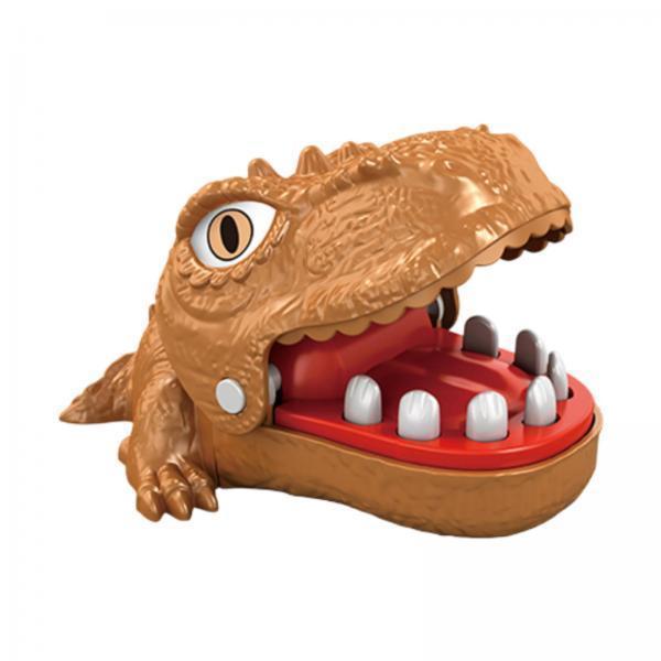 3x Dinosaurier-Biss-Finger-Spi – Kids Toys Entertainer Bewertung und Preis