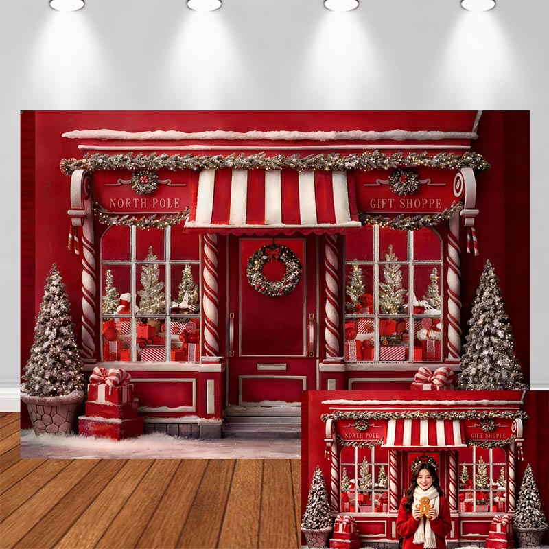 LS The Toy Box Hintergründe fü – Kids Toys Shop Bewertung und Preis