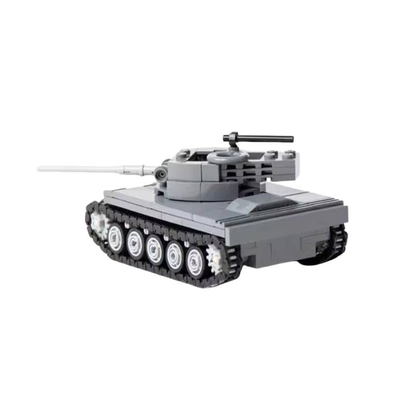 Ww2 militärische Serie m18 Pan – Kids Toys Exhibition Bewertung und Preis