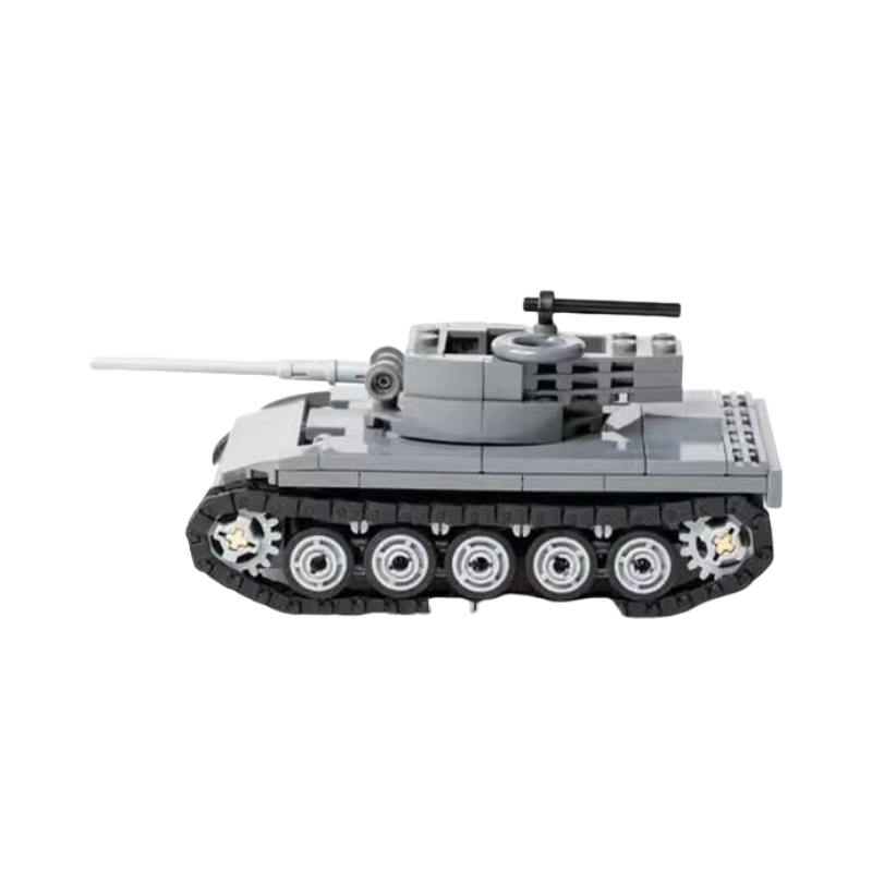 Ww2 militärische Serie m18 Pan – Kids Toys Exhibition Bewertung und Preis