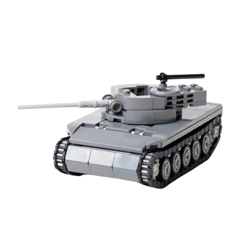 Ww2 militärische Serie m18 Pan – Kids Toys Exhibition Bewertung und Preis