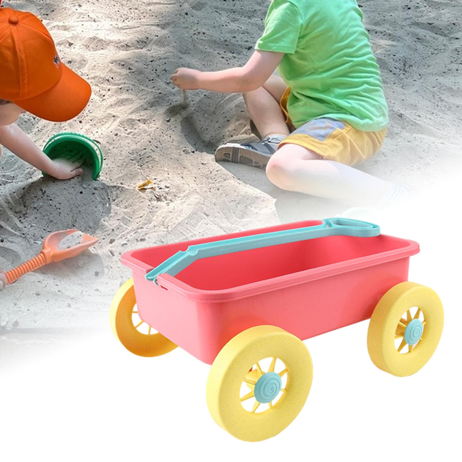 Kinderwagen-Spielzeug für Kind – Kids Yard Toys Bewertung und Preis
