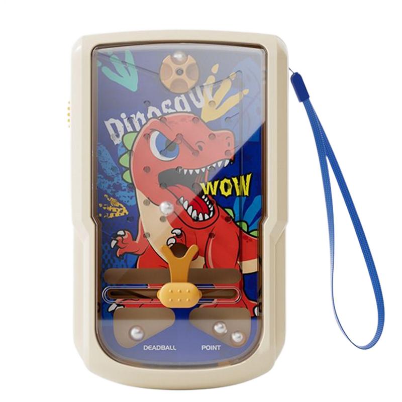 Flipper für Kinder, Dinosaurie – Kids Toys Entertainer Bewertung und Preis