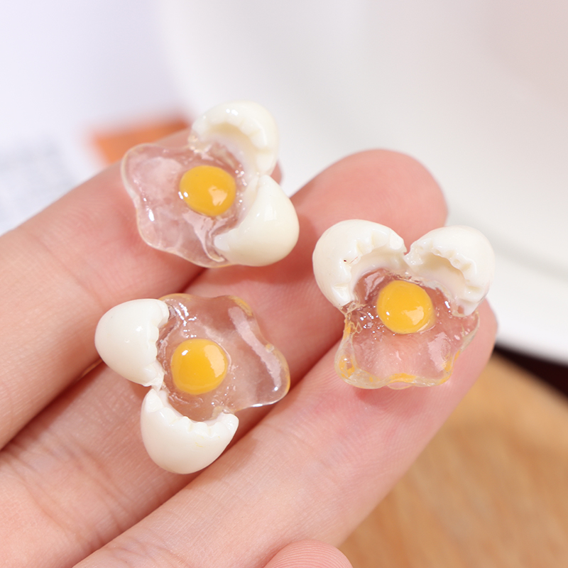 5 Stück antike Miniatur Puppen – Kids Toys Play Egg Bewertung und Preis