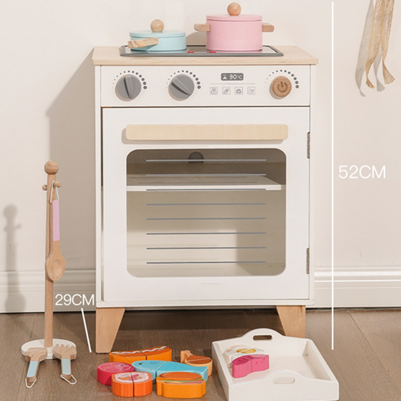 Küchenschrank-Zubehör Modernes – Kids Toys Manufacturers Bewertung und Preis