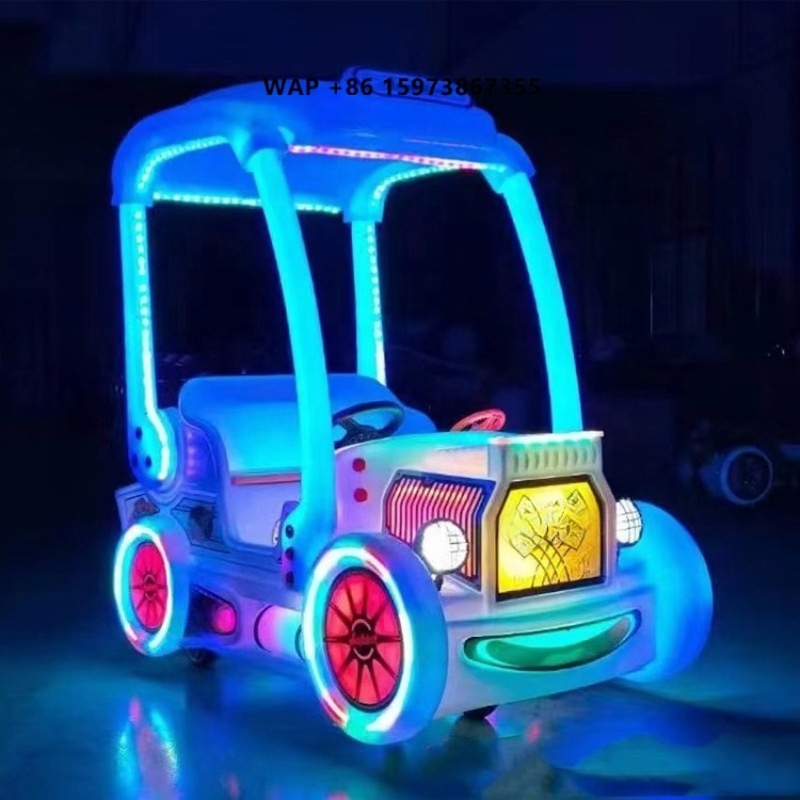 Top-Hersteller für Vergnügungs – Kids Toys Manufacturers Bewertung und Preis