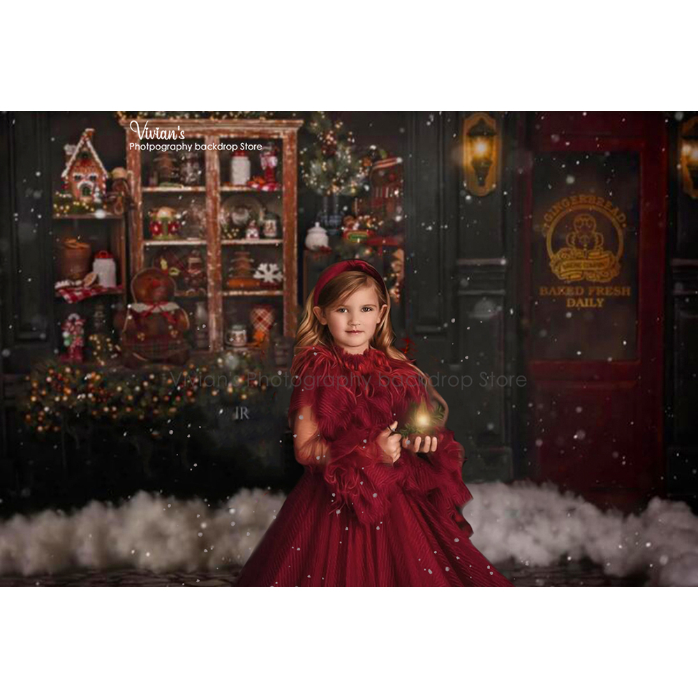 Lebkuchen Shop Weihnachten Hin – Kids Toys Shop Bewertung und Preis