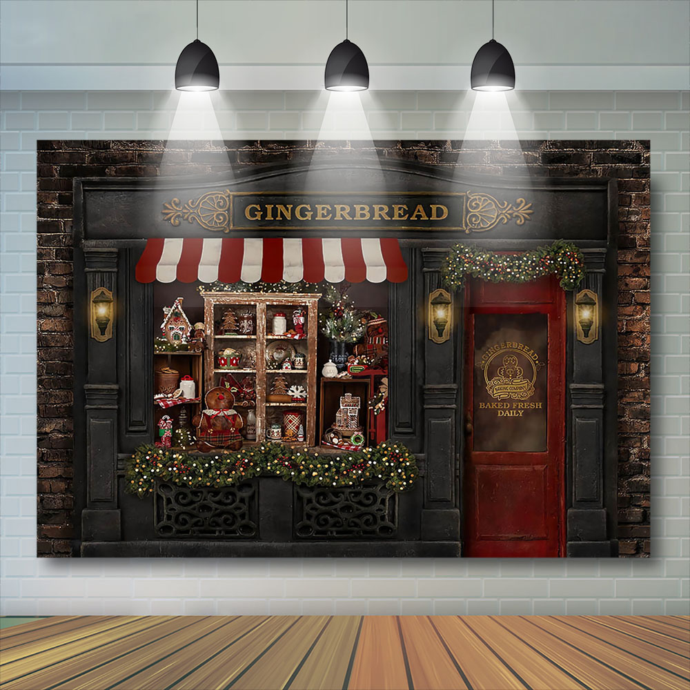 Lebkuchen Shop Weihnachten Hin – Kids Toys Shop Bewertung und Preis