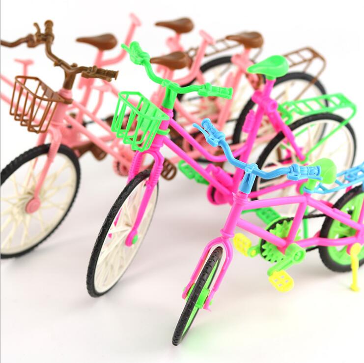 Für 30 cm fahrrad Abnehmbare M – Kids Toys Cycle Bewertung und Preis
