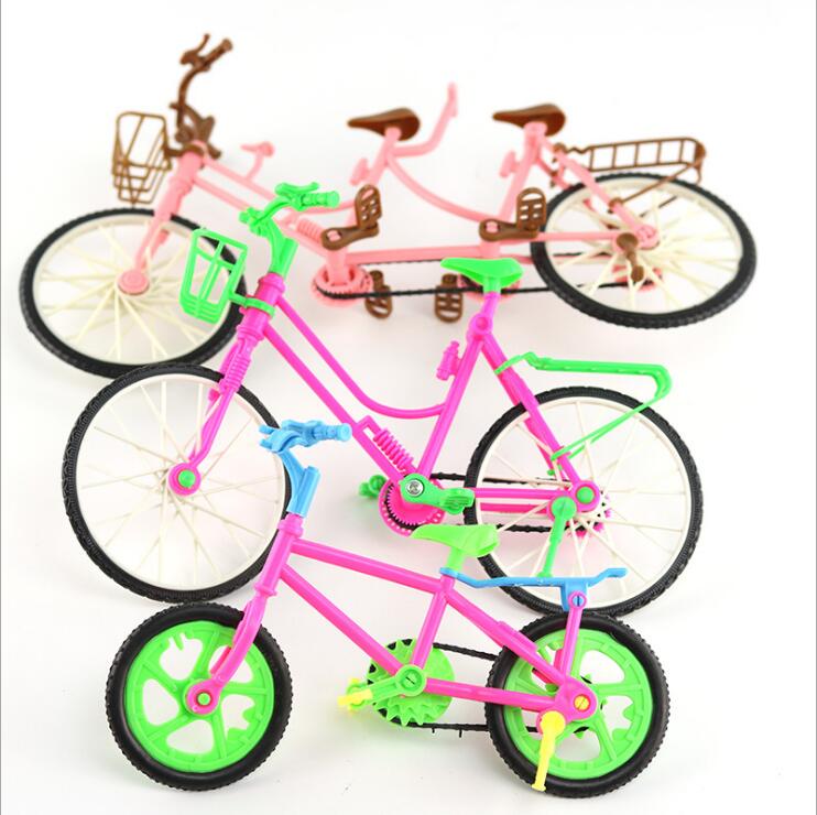 Für 30 cm fahrrad Abnehmbare M – Kids Toys Cycle Bewertung und Preis