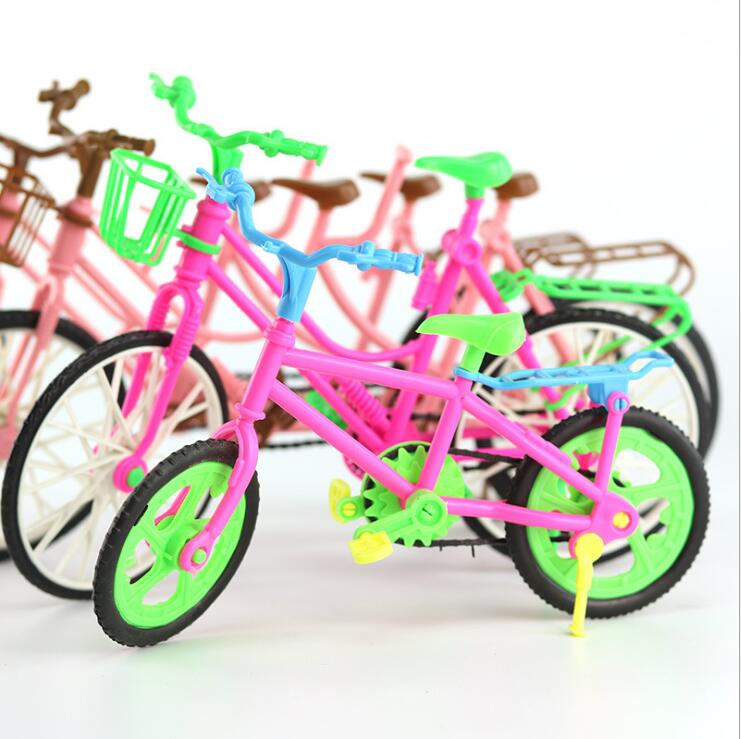Für 30 cm fahrrad Abnehmbare M – Kids Toys Cycle Bewertung und Preis