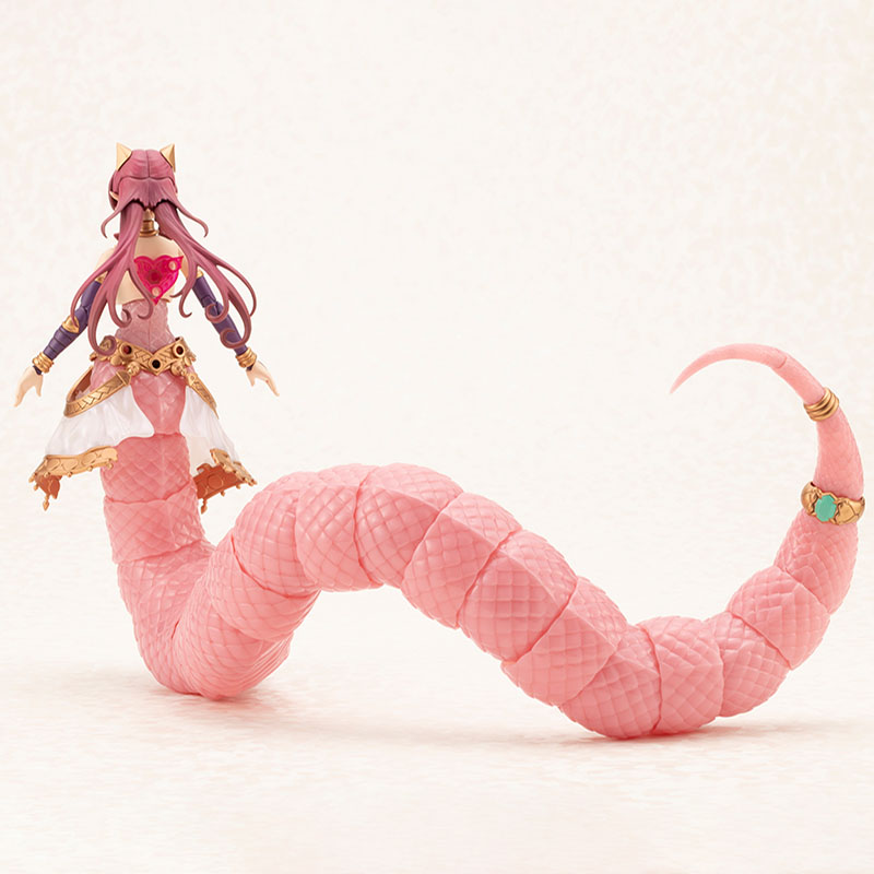 Niedriger Preis Neueste Liefer – Kids Toys Packaging Bewertung und Preis