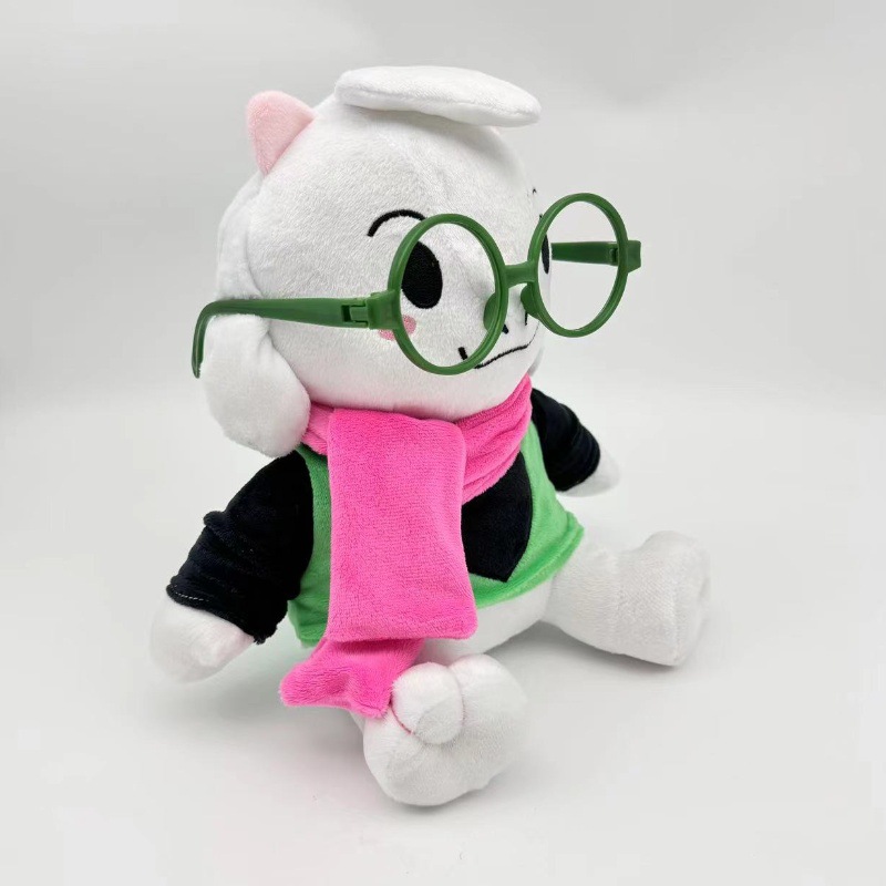 2025 Neu Auf Lager Deltarune P – Kids Toys Christmas 2025 Bewertung und Preis