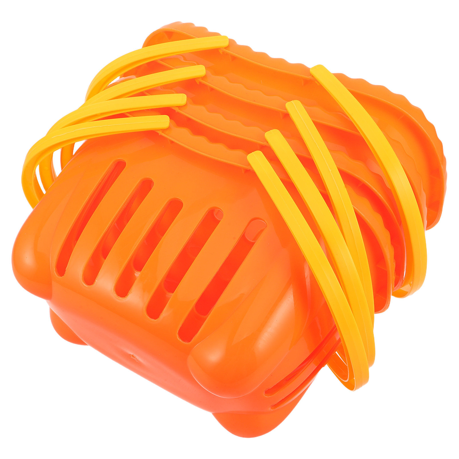 4-teiliges Einkaufskorb-Spiels – Kids Toys Shop Bewertung und Preis