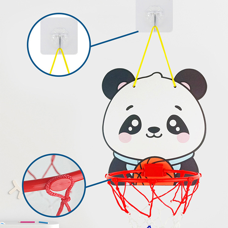 Kinder Einstellbare Basketball – Kids Toys And Games Bewertung und Preis