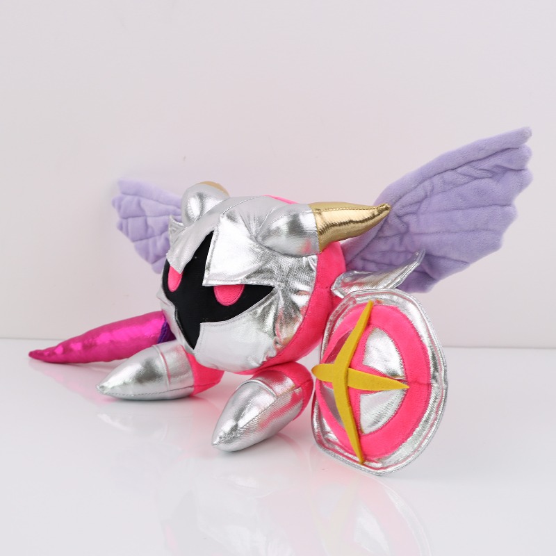 Game Kirby Anime Plüschpuppe K – Kids Toys And Games Bewertung und Preis