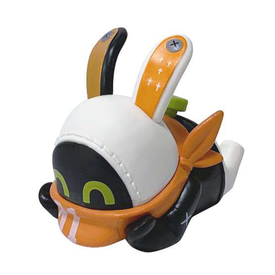 Zenless Zone Zero Anime Spielz – Kids Toys Zone Bewertung und Preis