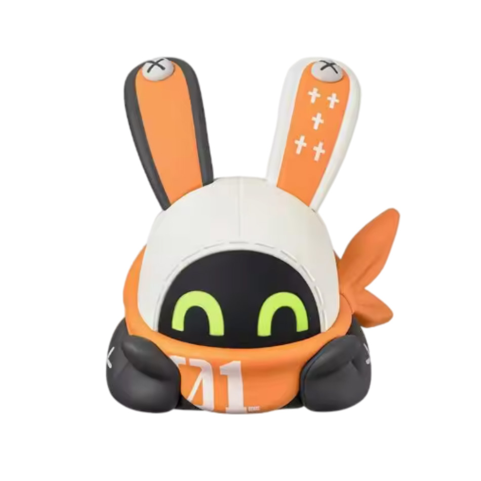 Zenless Zone Zero Anime Spielz – Kids Toys Zone Bewertung und Preis