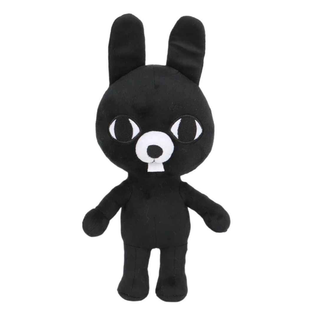 Kawaii Ratthew Plüschtier Tier – Kids Toys And Games Bewertung und Preis