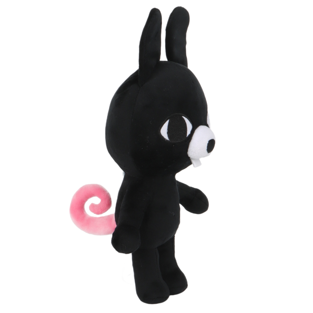 Kawaii Ratthew Plüschtier Tier – Kids Toys And Games Bewertung und Preis