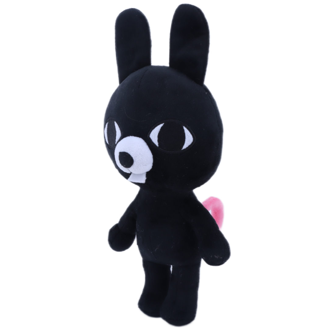 Kawaii Ratthew Plüschtier Tier – Kids Toys And Games Bewertung und Preis
