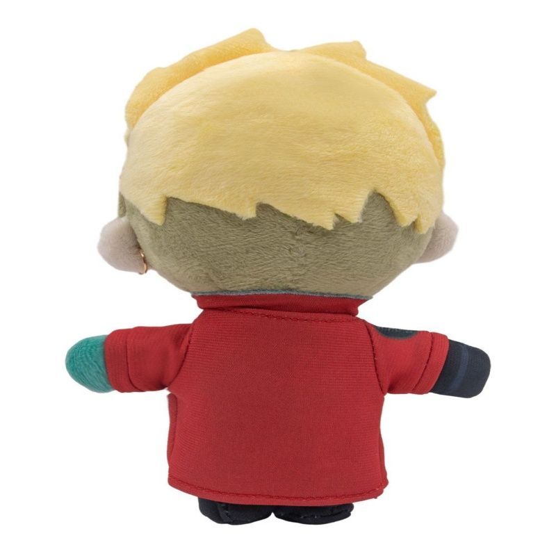 20CM Anime Trigun Ausstellung  – Kids Toys Exhibition Bewertung und Preis
