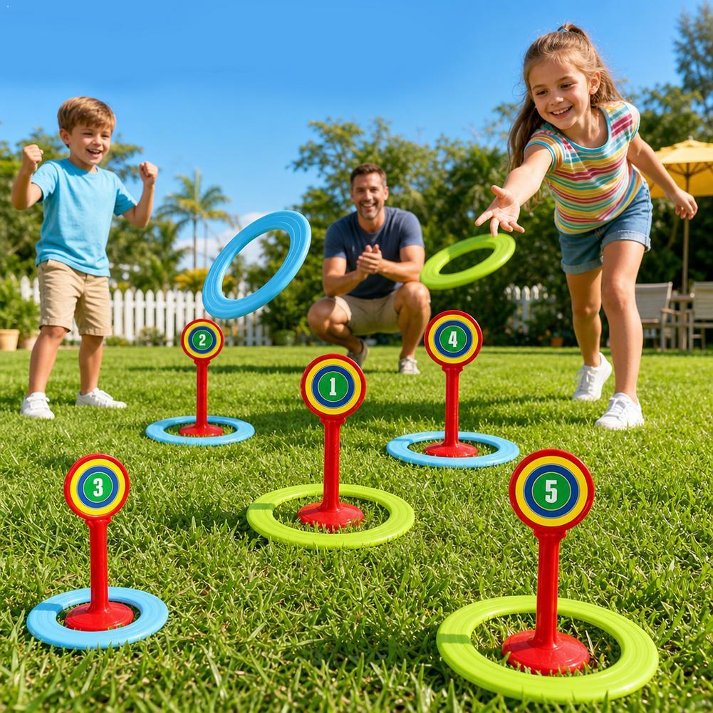 Kinder-Plastik-Spielset für Dr – Kids Yard Toys Bewertung und Preis