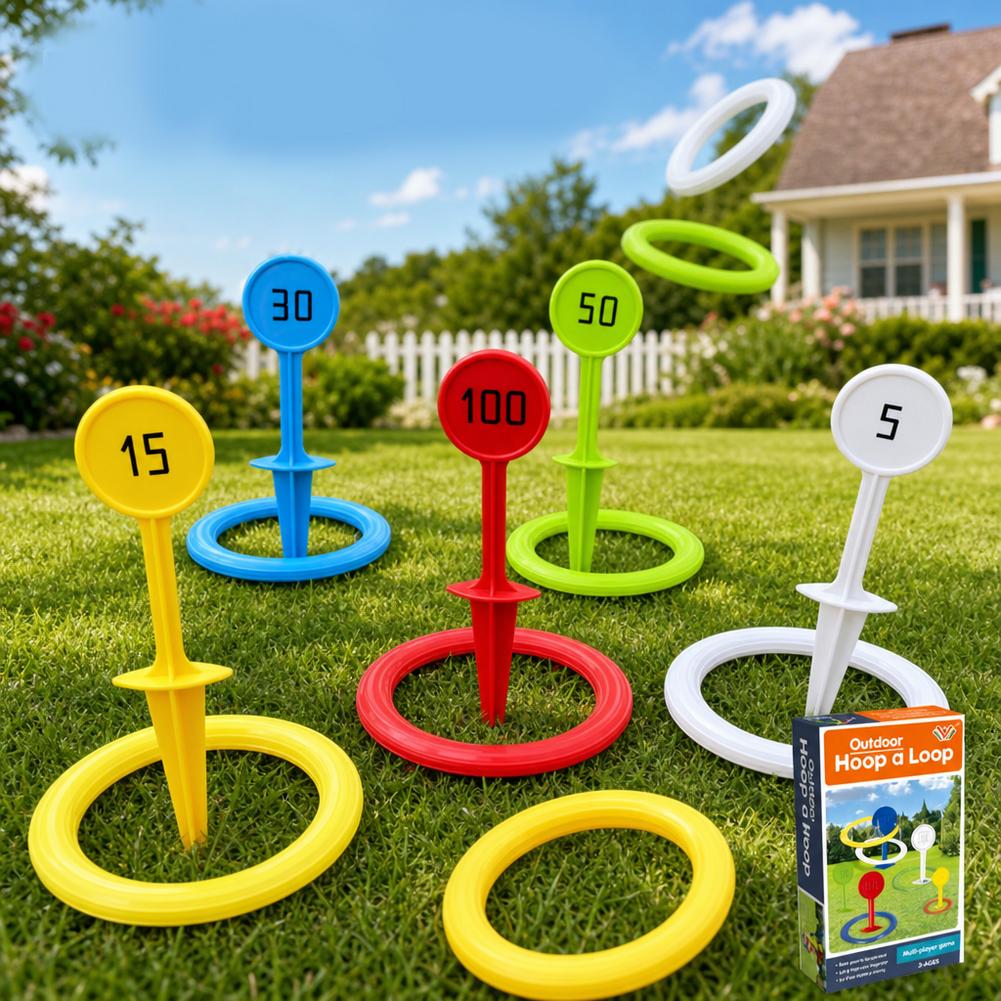 Kinder-Plastik-Spielset für Dr – Kids Yard Toys Bewertung und Preis